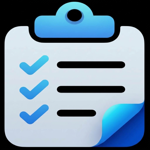 clipBQ icon